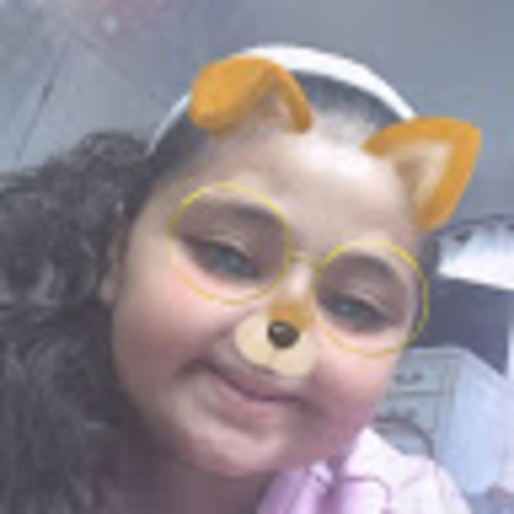 Meet your Posher, Johneer